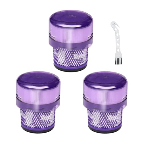 Dyson Micro Plus SV33」の人気商品一覧 | 安い商品を通販サイトから